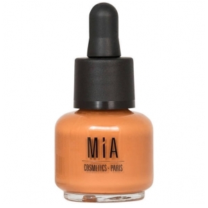 Mia Golden Colour Drops...