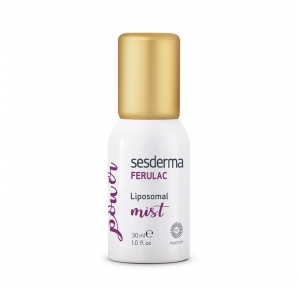Sesderma Ferulac liposomal...
