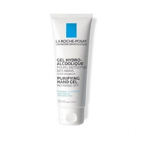 La Roche Posay Gel...