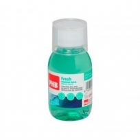 PHB Fresh enjuague bucal 100ml