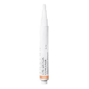 Corrector de...