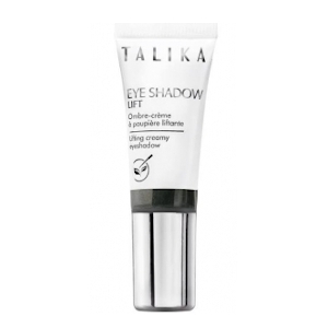 Talika Fard Paup Lift...