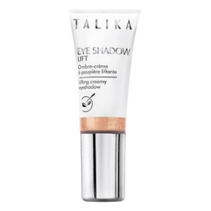 Talika Fard Paup Lift Nude 7ml