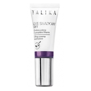 Talika Fard Paup Lift Plum 7ml
