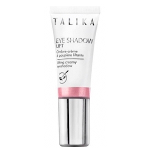Talika Fard Paup Lift Pink 7ml