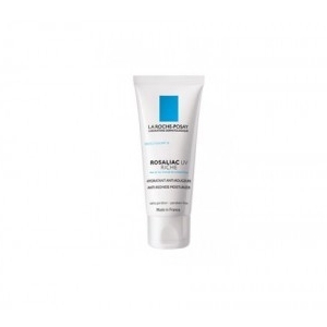 La Roche-Posay Rosaliac UV...