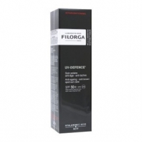 Filorga UV-Defence SPF50+ 40ml