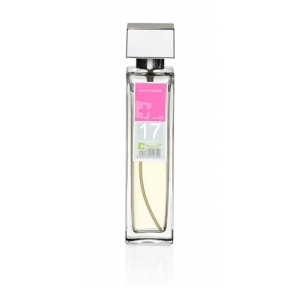 Iap Pharma Pour Femme nº17...