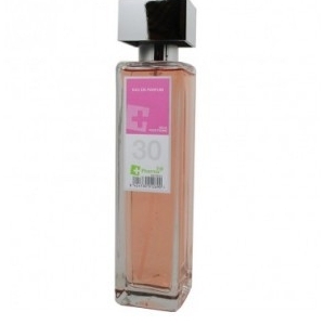 Iap Pharma Pour Femme nº30...