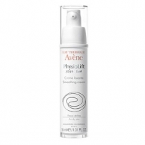 Avène Physiolift Crema de...