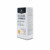 HELIOCARE 360 PIGMENT SOL...