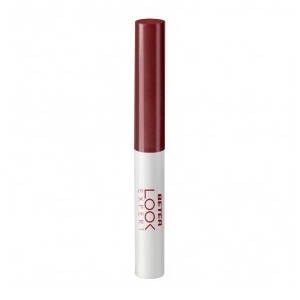LIP STICK BETER RED GLAM 02...