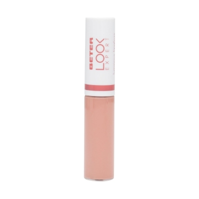 Beter lipgloss Vintage Nude
