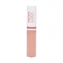 Beter lipgloss Vintage Nude