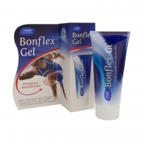 Bonflex gel masaje 100ml