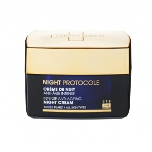 Acofar Dermeden Crema Noche...