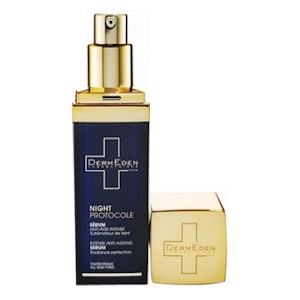 Acofar Dermeden Serum Noche...