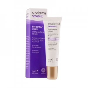 Sesderma Sesgen 32 contorno...