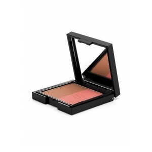 Sensilis mk hydrablush...