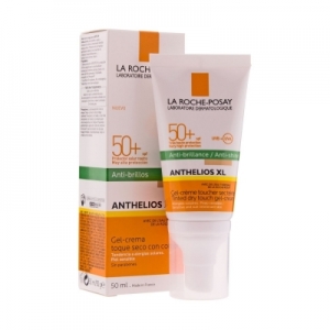 La Roche-Posay Anthelios...