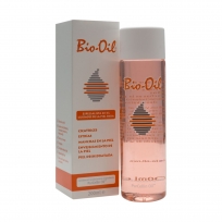 Bio-Oil 200ml