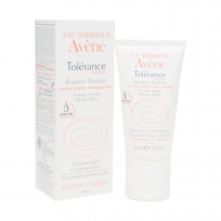 AVENE TOLERANCE EXTREME...