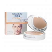 Isdin Fotoprotector Compact...
