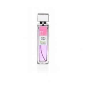 Iap Pharma Pour Femme nº33...
