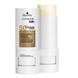 Cumlaude Sunlaude SPF50+...