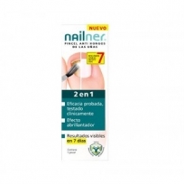 Nailner Repair Brush pincel...