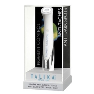 Talika Pigment Control 1ud