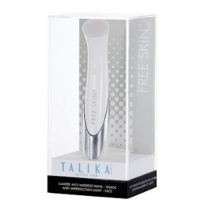 Talika Free Skin 1ud