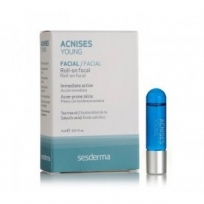 Sesderma Acnises Young...
