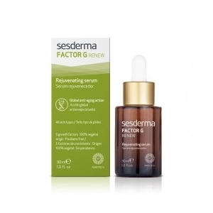 Sesderma Factor G Renew...