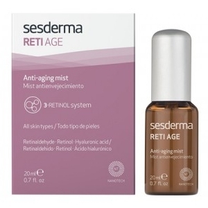 Sesderma Reti Age Mist 20ml