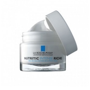 La Roche-Posay Nutritic...