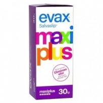 Evax Protegeslip Maxi Plus...