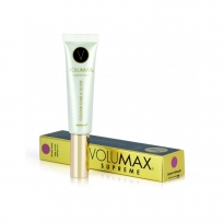 Volumax Supreme Colour Care...