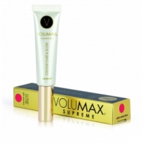 Volumax Supreme Colour Care...