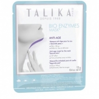 Talika Bioenzymes Mascara...