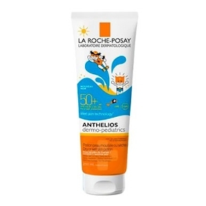 La Roche-Posay Anthelios...
