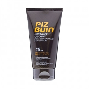 Piz Buin Instant Glow...