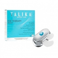 Talika Eye Therapy Patch 6...