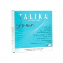 Talika Eye Therapy Patch 6...