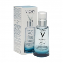 Vichy Minéral 89 50ml