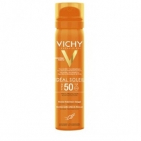 Vichy Ideal Soleil Spf 50...