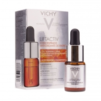 Vichy Liftactiv Dosis...