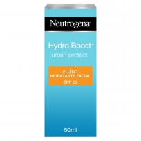 NEUTROGENA HYDRO BOOST...