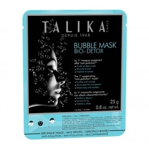 Talika Bubble Mask Bio Detox