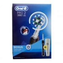 Oral-B cepillo Pro 2 2500 +...